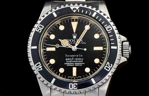 rolex submariner grünes zifferblatt|rolex submariner übersicht.